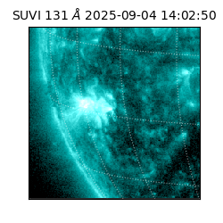 suvi - 2025-09-04T14:02:50.380000