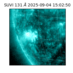 suvi - 2025-09-04T15:02:50.552000