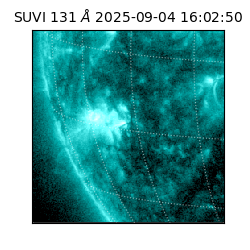 suvi - 2025-09-04T16:02:50.724000