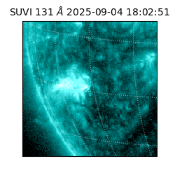 suvi - 2025-09-04T18:02:51.066000