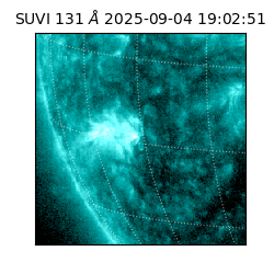 suvi - 2025-09-04T19:02:51.238000