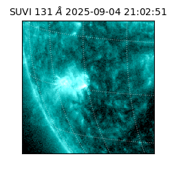 suvi - 2025-09-04T21:02:51.580000