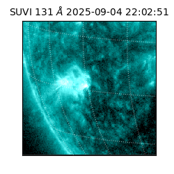 suvi - 2025-09-04T22:02:51.752000