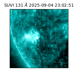 suvi - 2025-09-04T23:02:51.928000