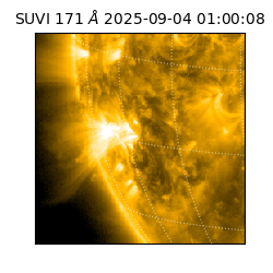 suvi - 2025-09-04T01:00:08.143000