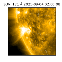 suvi - 2025-09-04T02:00:08.315000