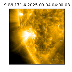 suvi - 2025-09-04T04:00:08.657000