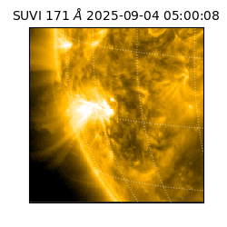 suvi - 2025-09-04T05:00:08.829000