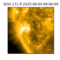 suvi - 2025-09-04T08:00:09.343000