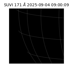 suvi - 2025-09-04T09:00:09.517000