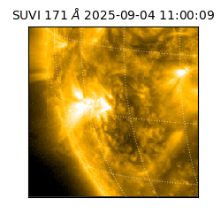 suvi - 2025-09-04T11:00:09.863000