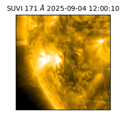 suvi - 2025-09-04T12:00:10.035000