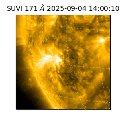 suvi - 2025-09-04T14:00:10.381000