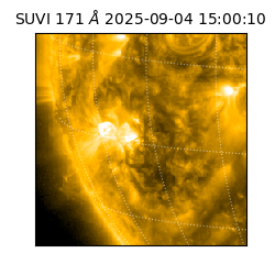 suvi - 2025-09-04T15:00:10.555000