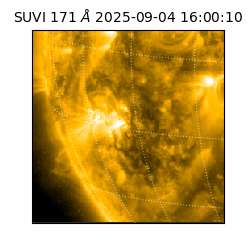 suvi - 2025-09-04T16:00:10.709000