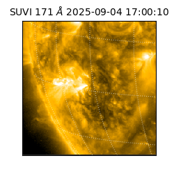 suvi - 2025-09-04T17:00:10.897000