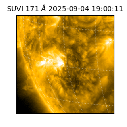 suvi - 2025-09-04T19:00:11.239000