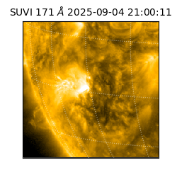 suvi - 2025-09-04T21:00:11.583000