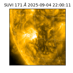 suvi - 2025-09-04T22:00:11.753000