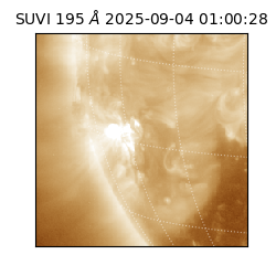 suvi - 2025-09-04T01:00:28.143000