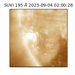 suvi - 2025-09-04T02:00:28.315000