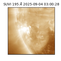 suvi - 2025-09-04T03:00:28.487000