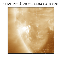 suvi - 2025-09-04T04:00:28.659000