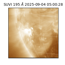 suvi - 2025-09-04T05:00:28.829000