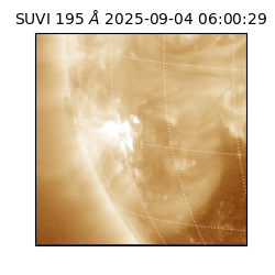 suvi - 2025-09-04T06:00:29.001000