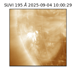 suvi - 2025-09-04T10:00:29.689000