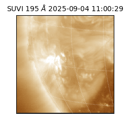 suvi - 2025-09-04T11:00:29.863000