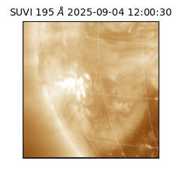 suvi - 2025-09-04T12:00:30.037000