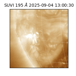 suvi - 2025-09-04T13:00:30.209000