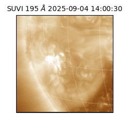 suvi - 2025-09-04T14:00:30.383000