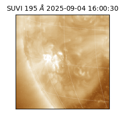 suvi - 2025-09-04T16:00:30.727000