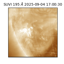 suvi - 2025-09-04T17:00:30.897000