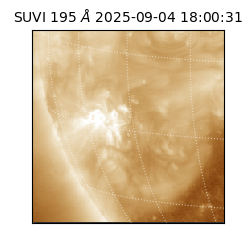 suvi - 2025-09-04T18:00:31.069000