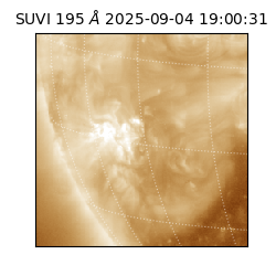 suvi - 2025-09-04T19:00:31.239000