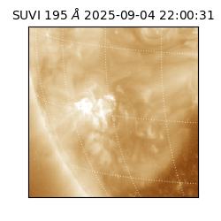 suvi - 2025-09-04T22:00:31.755000