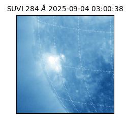 suvi - 2025-09-04T03:00:38.480000