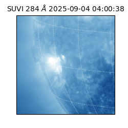 suvi - 2025-09-04T04:00:38.652000