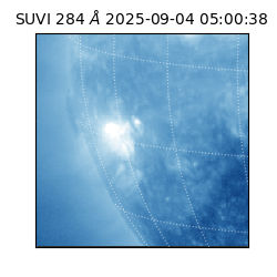 suvi - 2025-09-04T05:00:38.824000