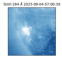 suvi - 2025-09-04T07:00:39.170000