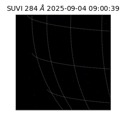 suvi - 2025-09-04T09:00:39.507000