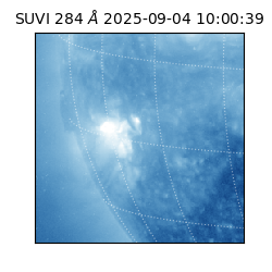 suvi - 2025-09-04T10:00:39.679000