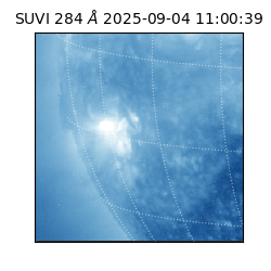 suvi - 2025-09-04T11:00:39.853000