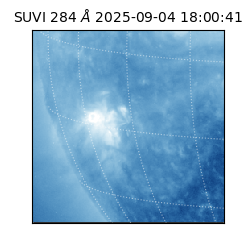 suvi - 2025-09-04T18:00:41.059000