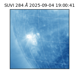 suvi - 2025-09-04T19:00:41.231000