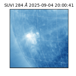 suvi - 2025-09-04T20:00:41.401000