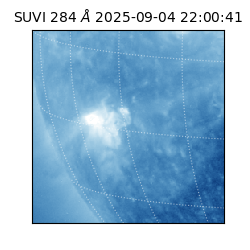 suvi - 2025-09-04T22:00:41.745000